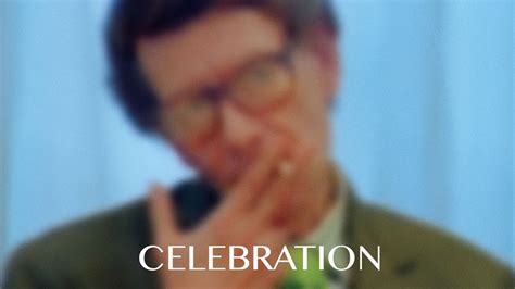 celebration yves saint laurent npo|Celebration (FULL DOCUMENTARY) Yves Saint Laurent, Pierre .